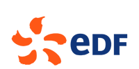 EDF