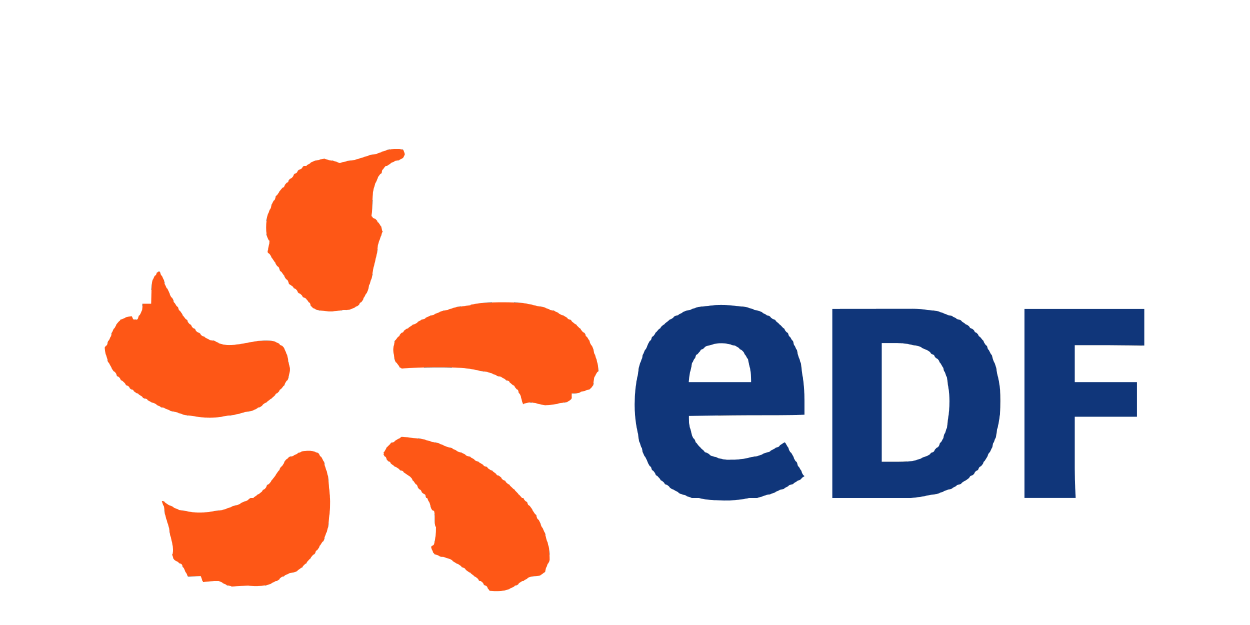 EDF