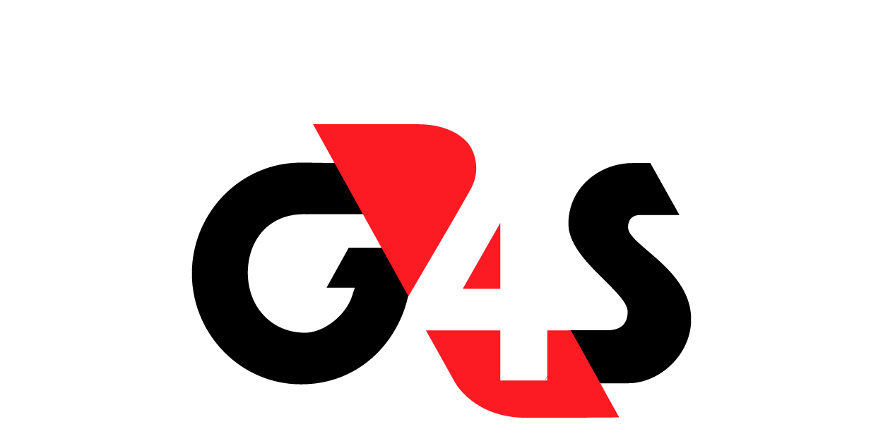 G4S