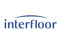 INTERFLOOR