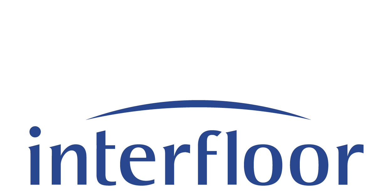 INTERFLOOR
