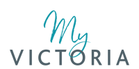 MYVICTORIA