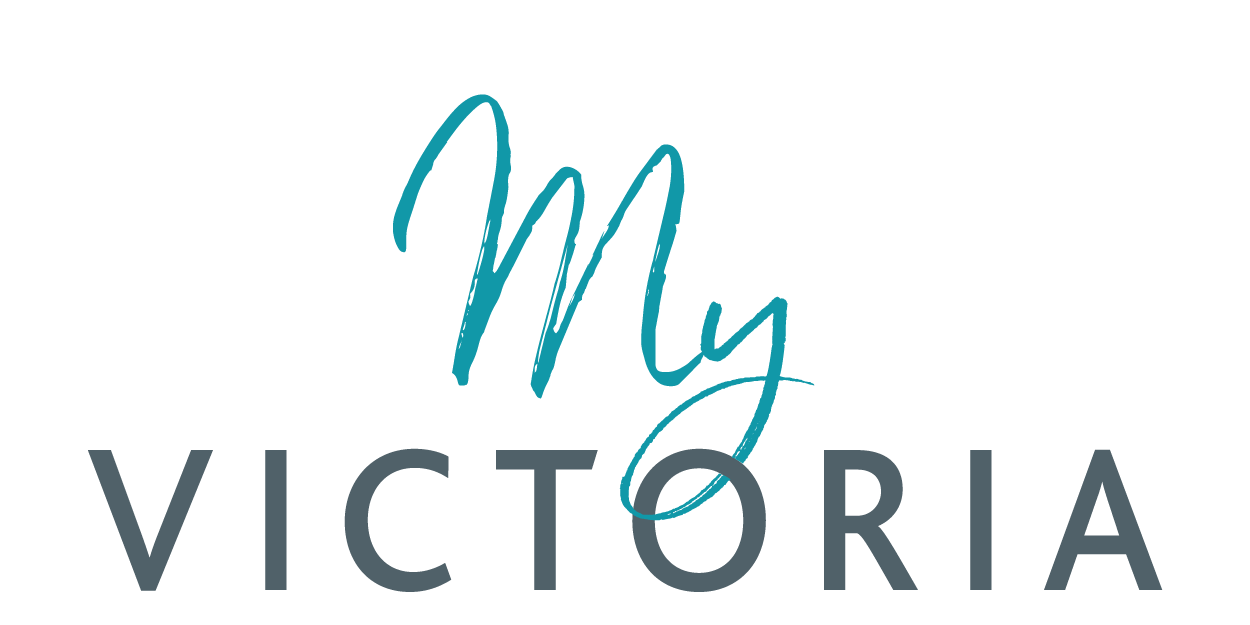 MYVICTORIA