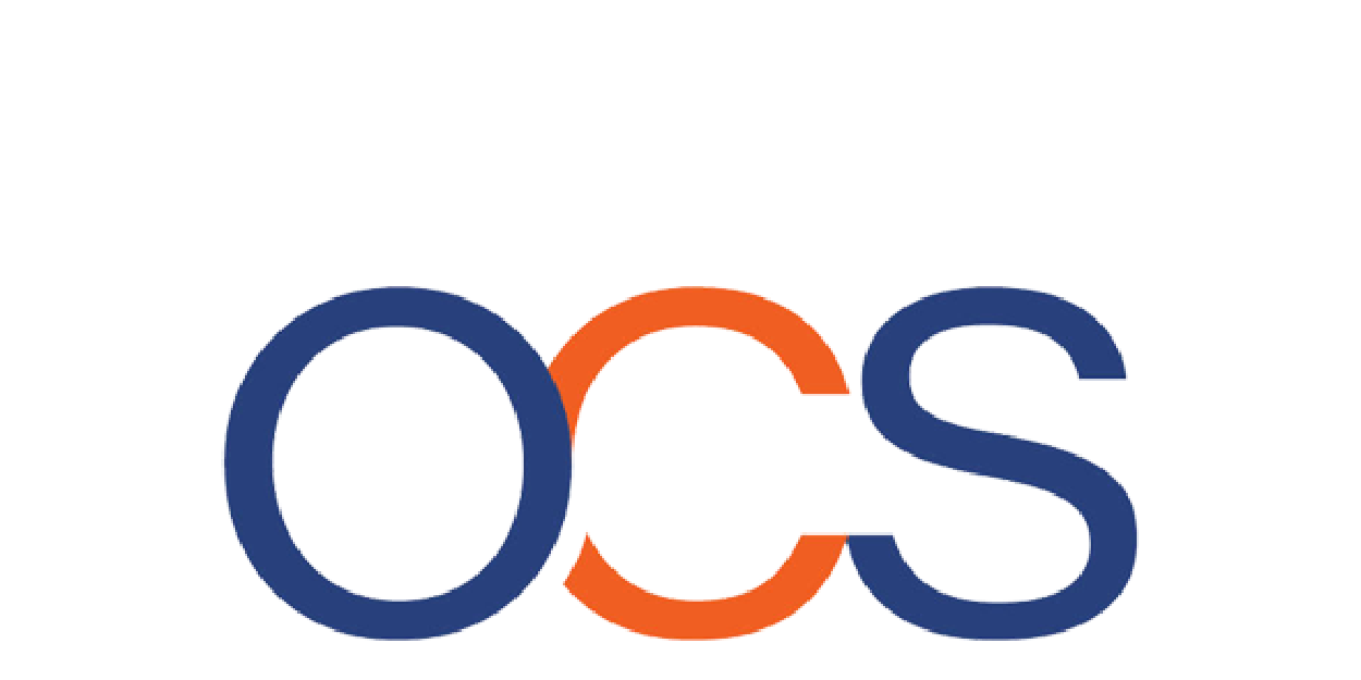 OCS