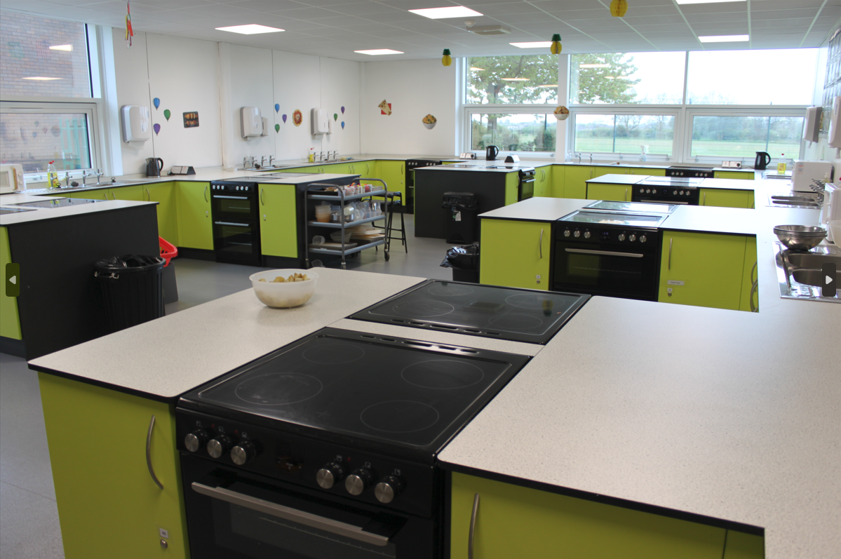 food-tech-1