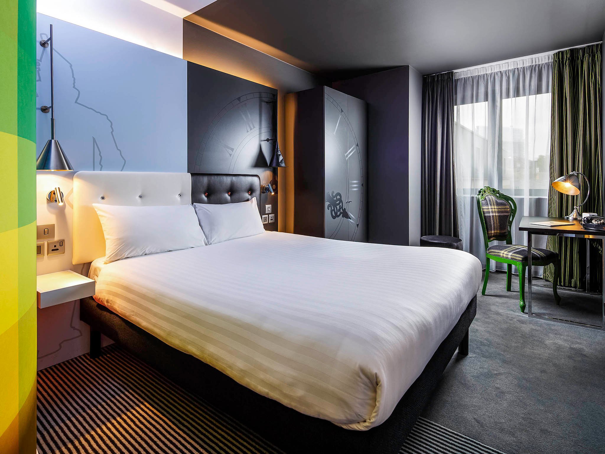ibis-hotel