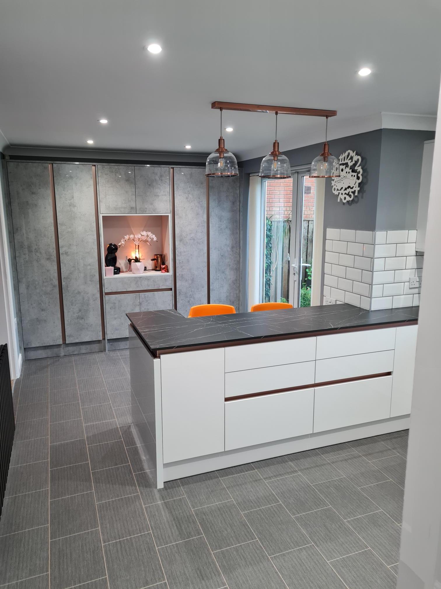 kitchen-1