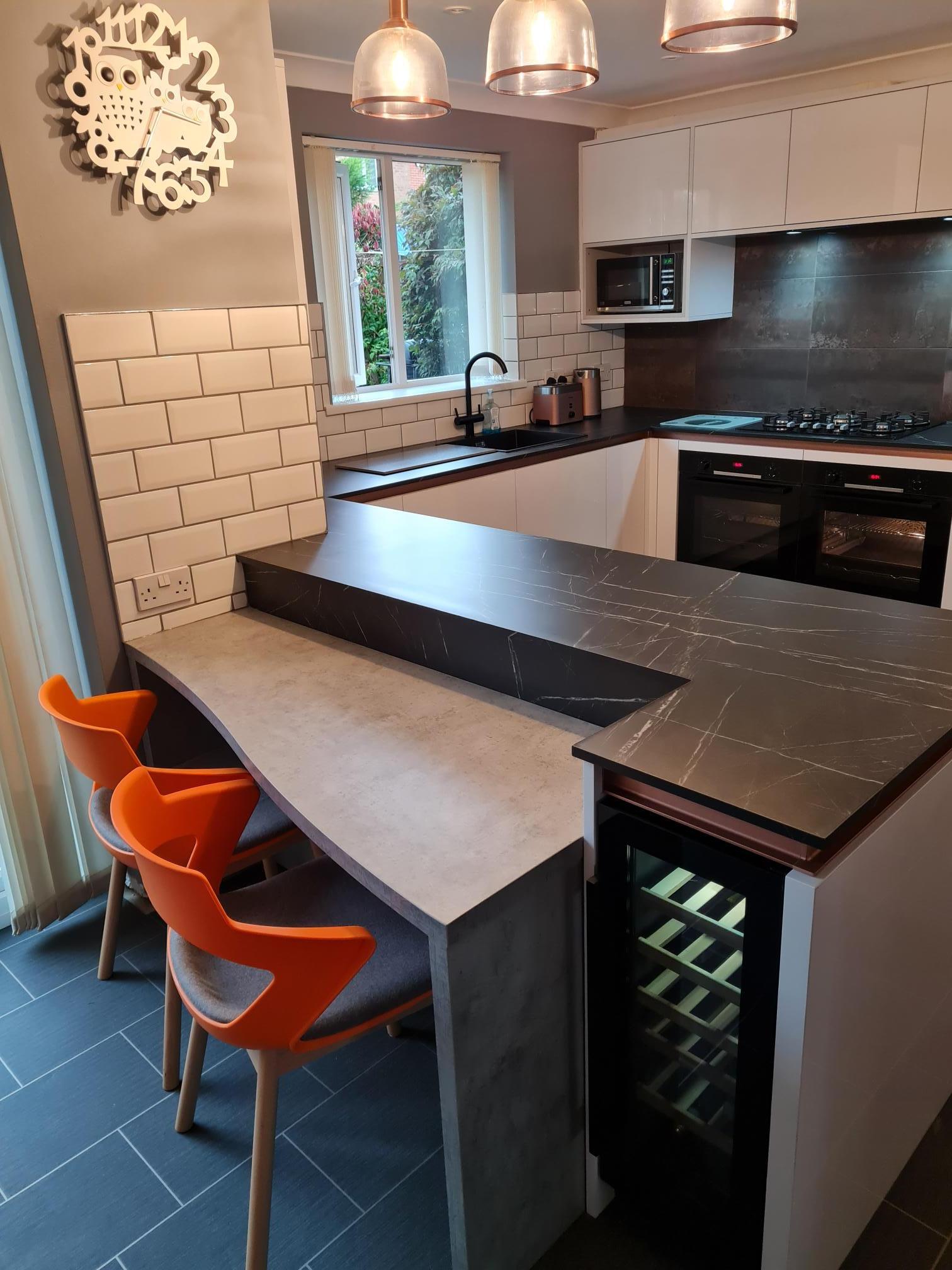 kitchen-2