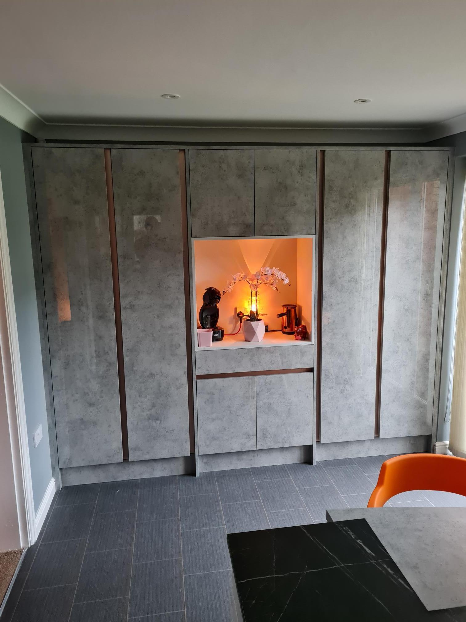 kitchen-3