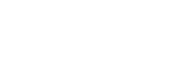 mike-pearson-signature-white mike-pearson-signature-white