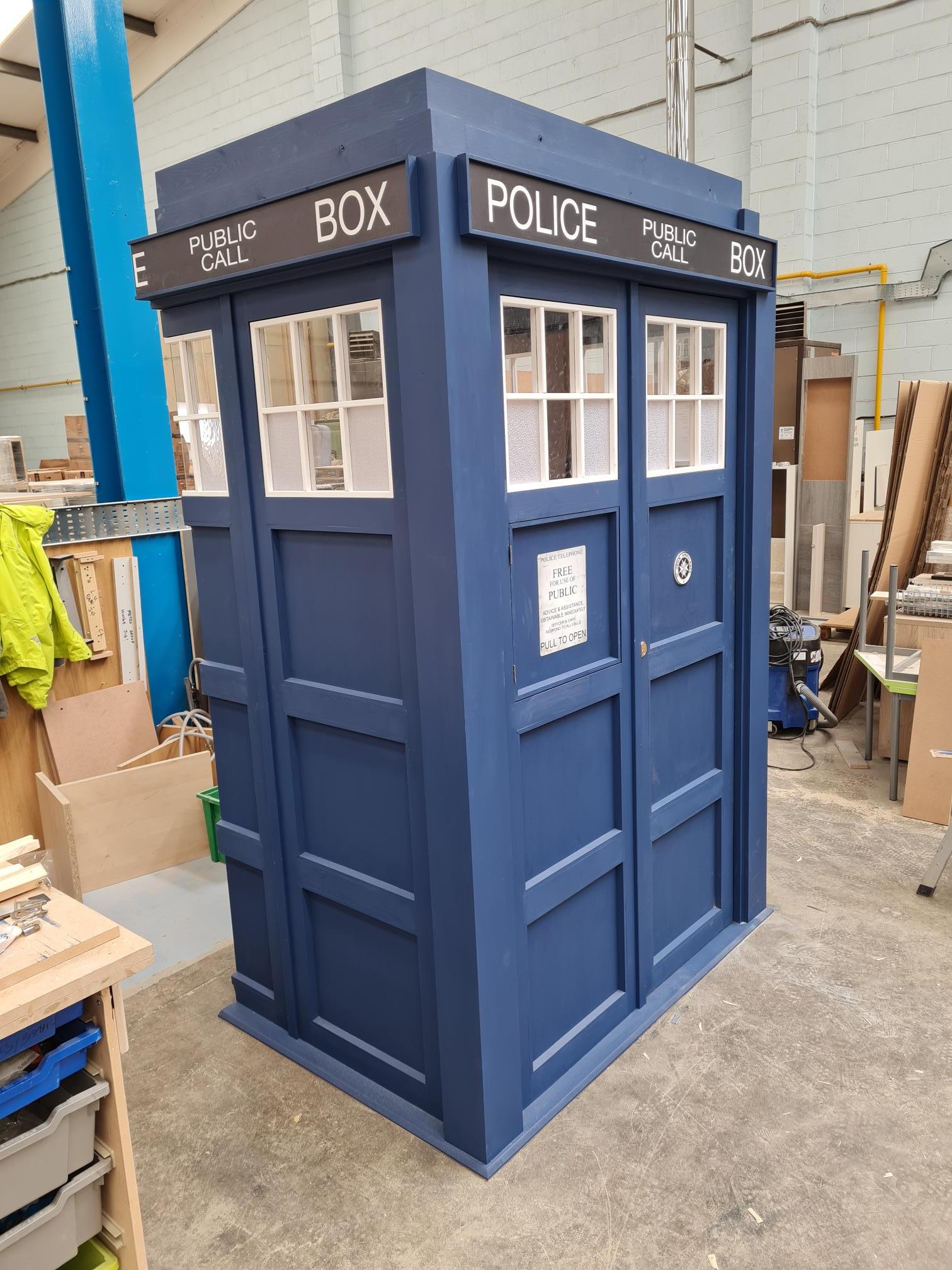 tardis-2